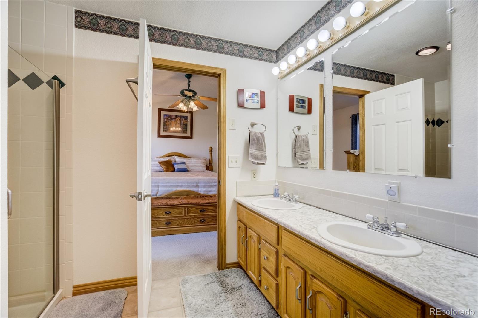 MLS Image #28 for 8870 n calhan highway,calhan, Colorado