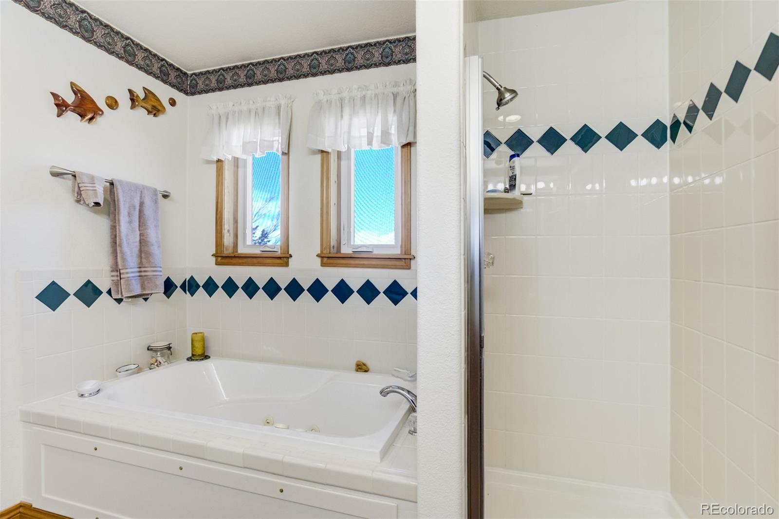 MLS Image #29 for 8870 n calhan highway,calhan, Colorado