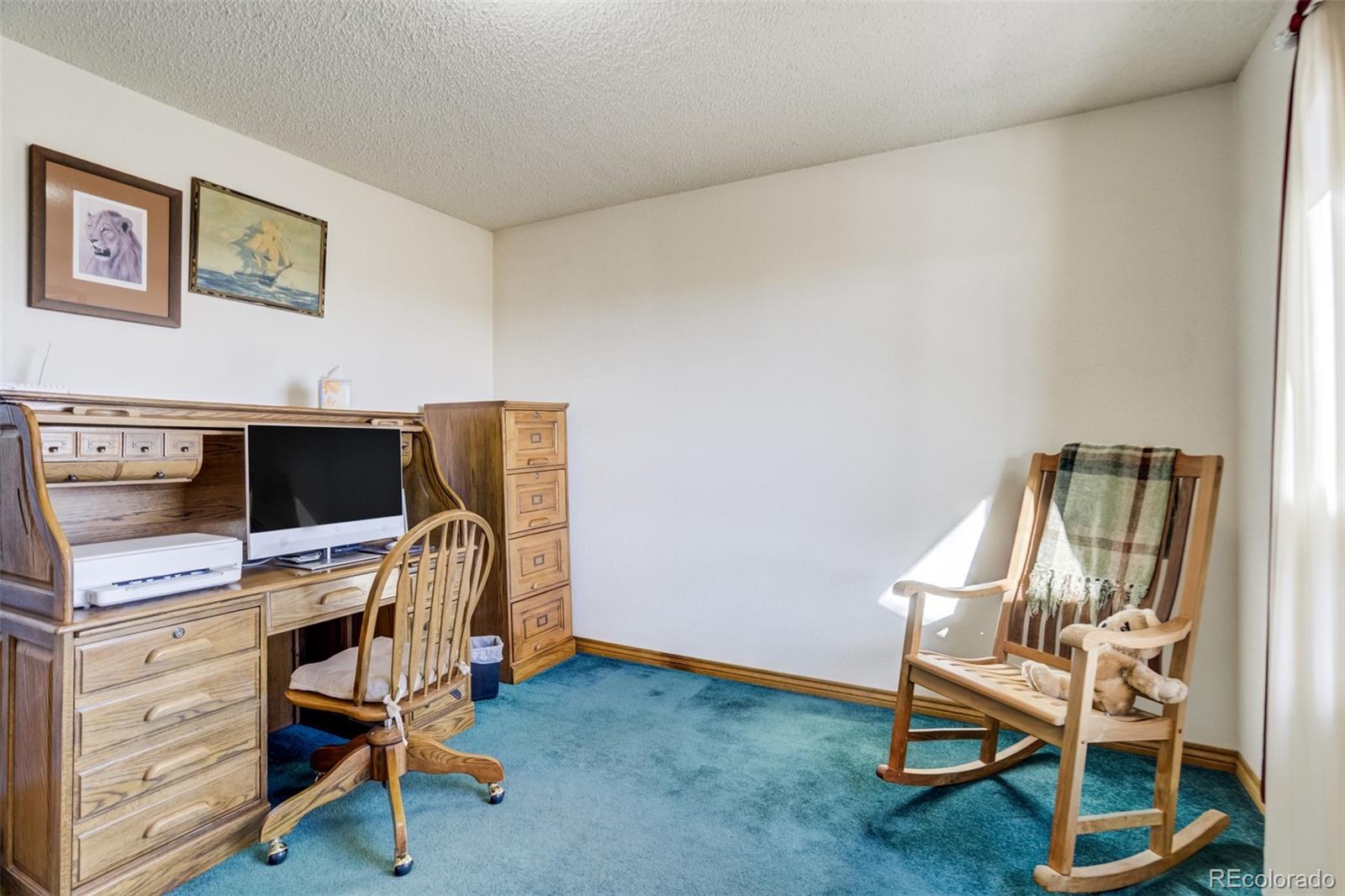 MLS Image #30 for 8870 n calhan highway,calhan, Colorado