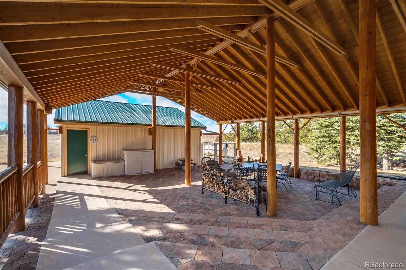 MLS Image #33 for 8870 n calhan highway,calhan, Colorado