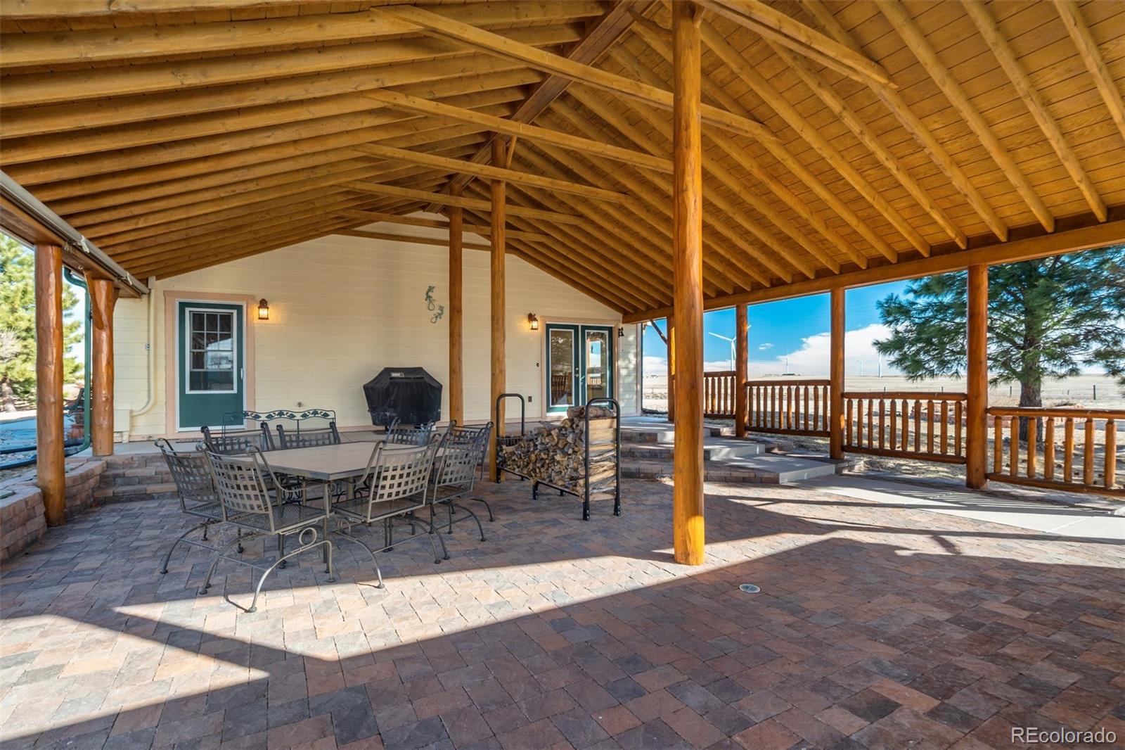 MLS Image #34 for 8870 n calhan highway,calhan, Colorado