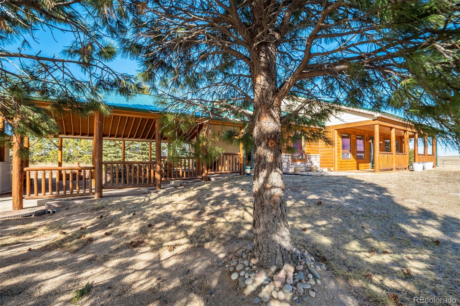 MLS Image #36 for 8870 n calhan highway,calhan, Colorado