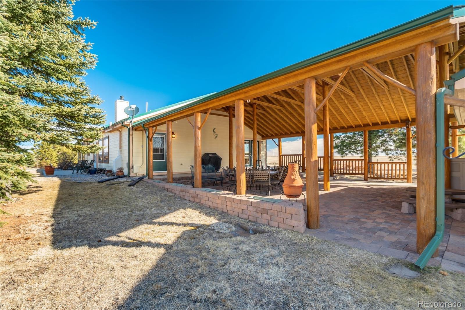 MLS Image #37 for 8870 n calhan highway,calhan, Colorado