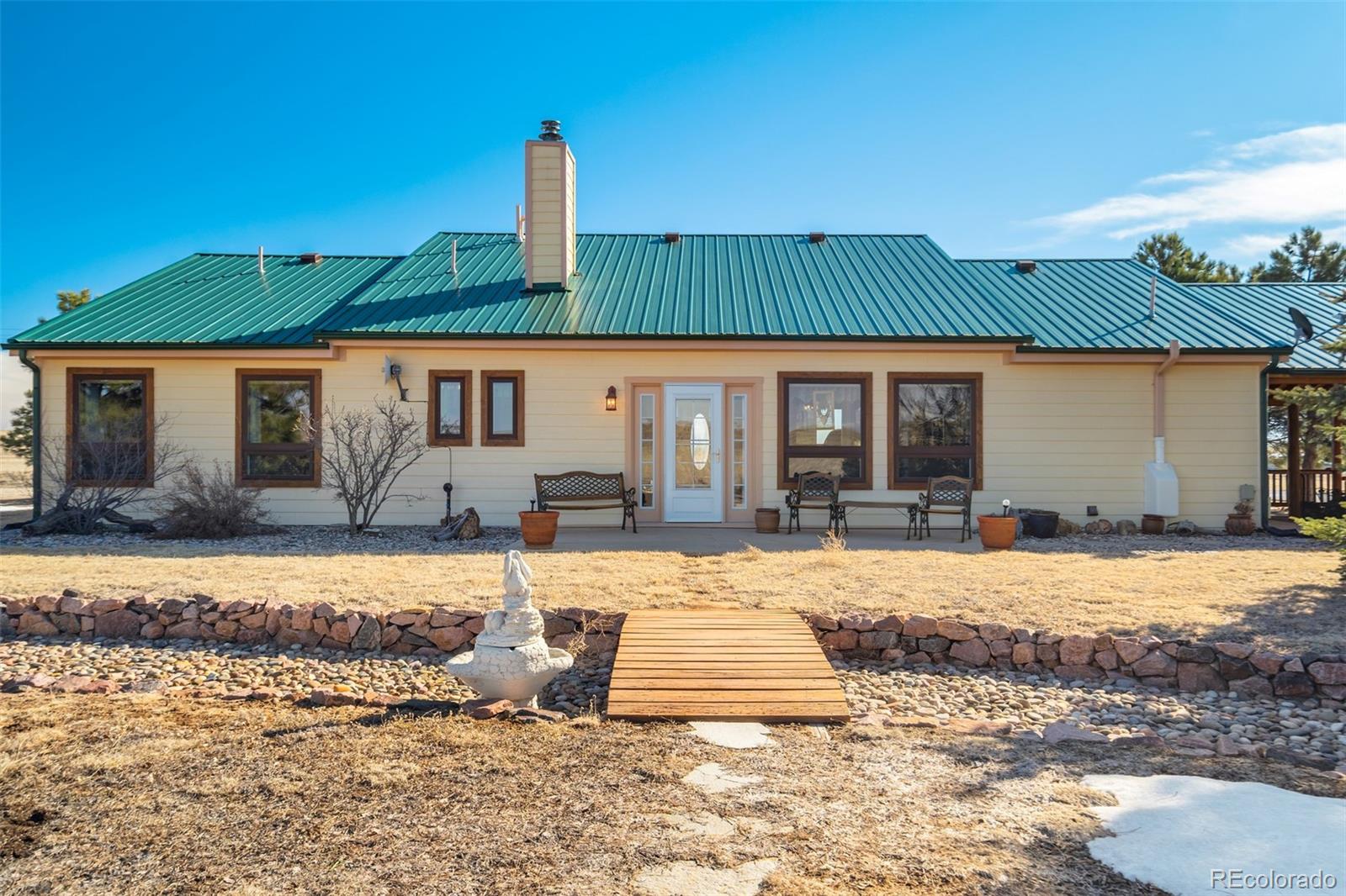 MLS Image #38 for 8870 n calhan highway,calhan, Colorado
