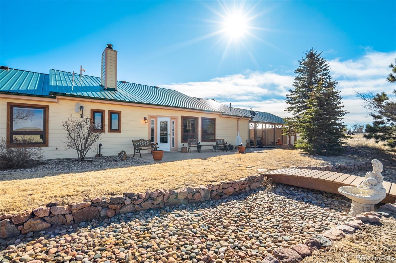 MLS Image #39 for 8870 n calhan highway,calhan, Colorado