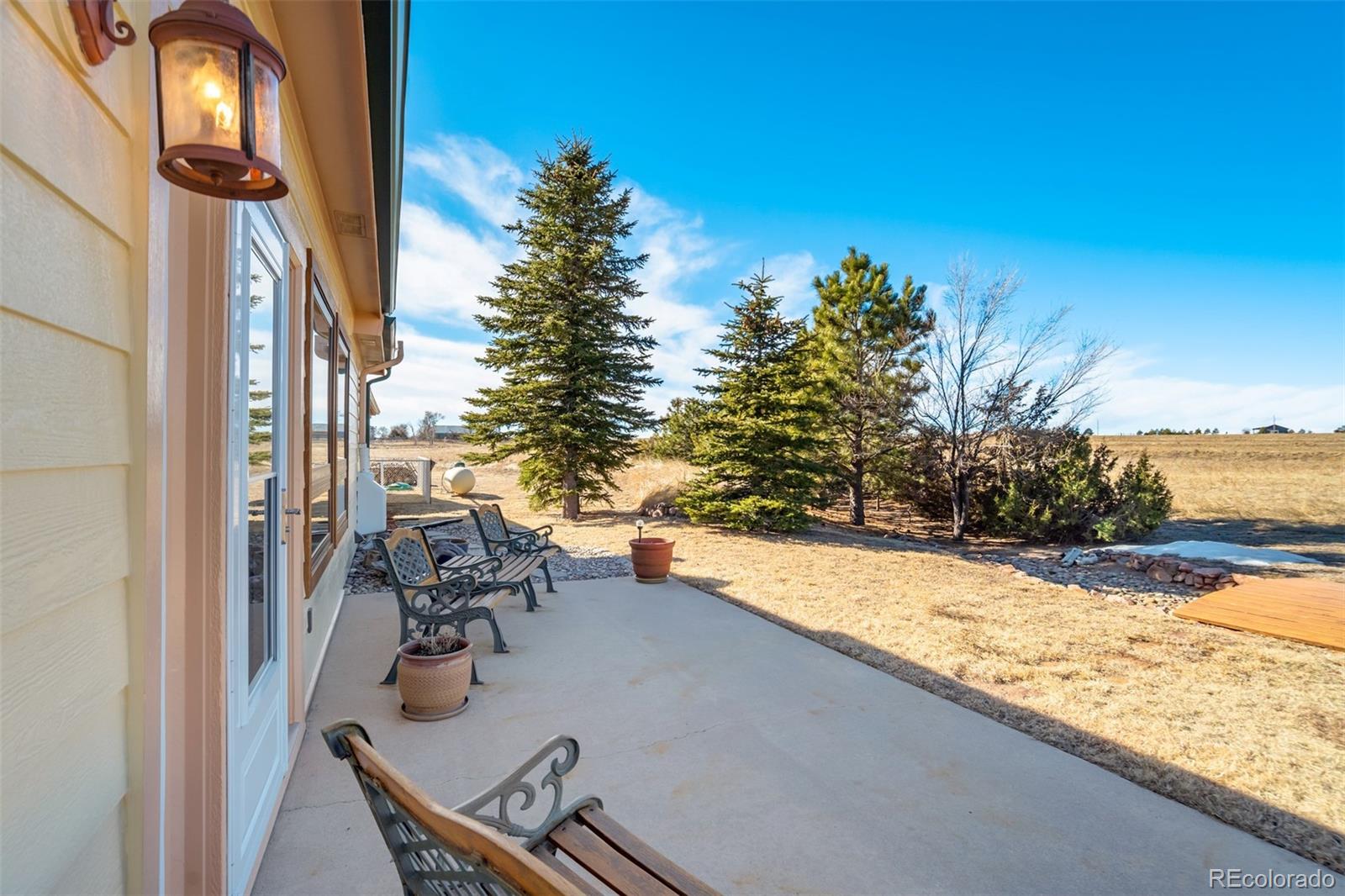 MLS Image #40 for 8870 n calhan highway,calhan, Colorado