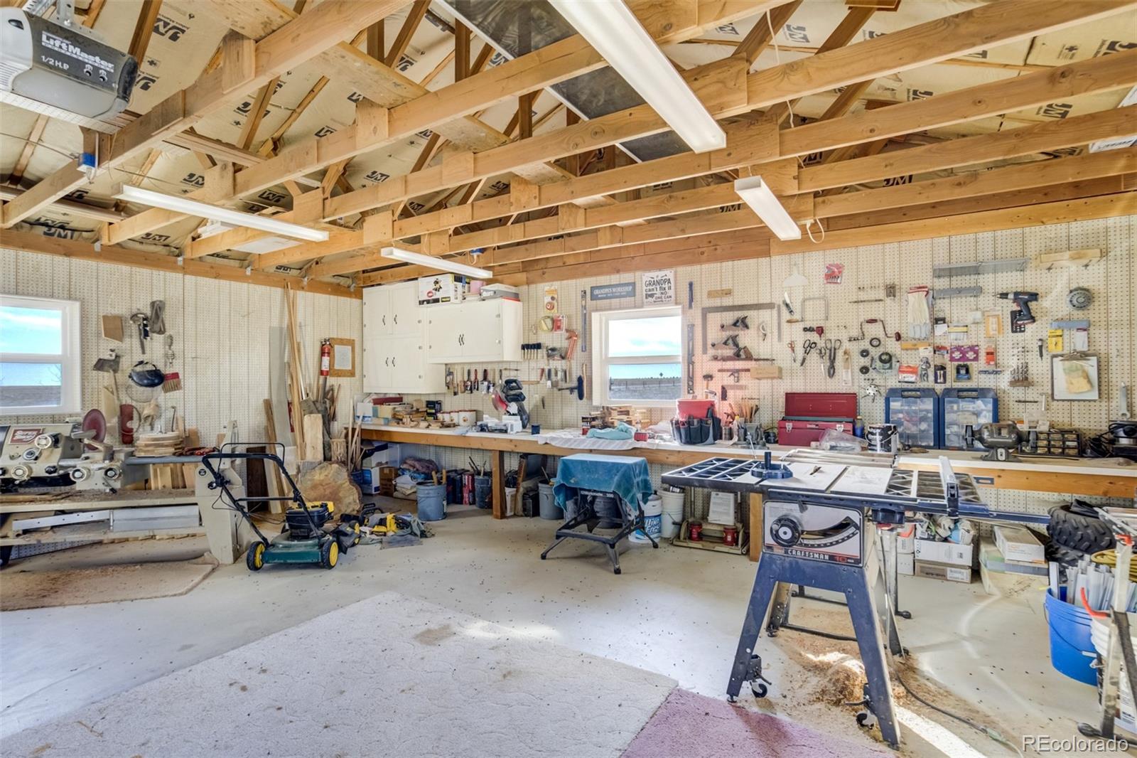 MLS Image #42 for 8870 n calhan highway,calhan, Colorado