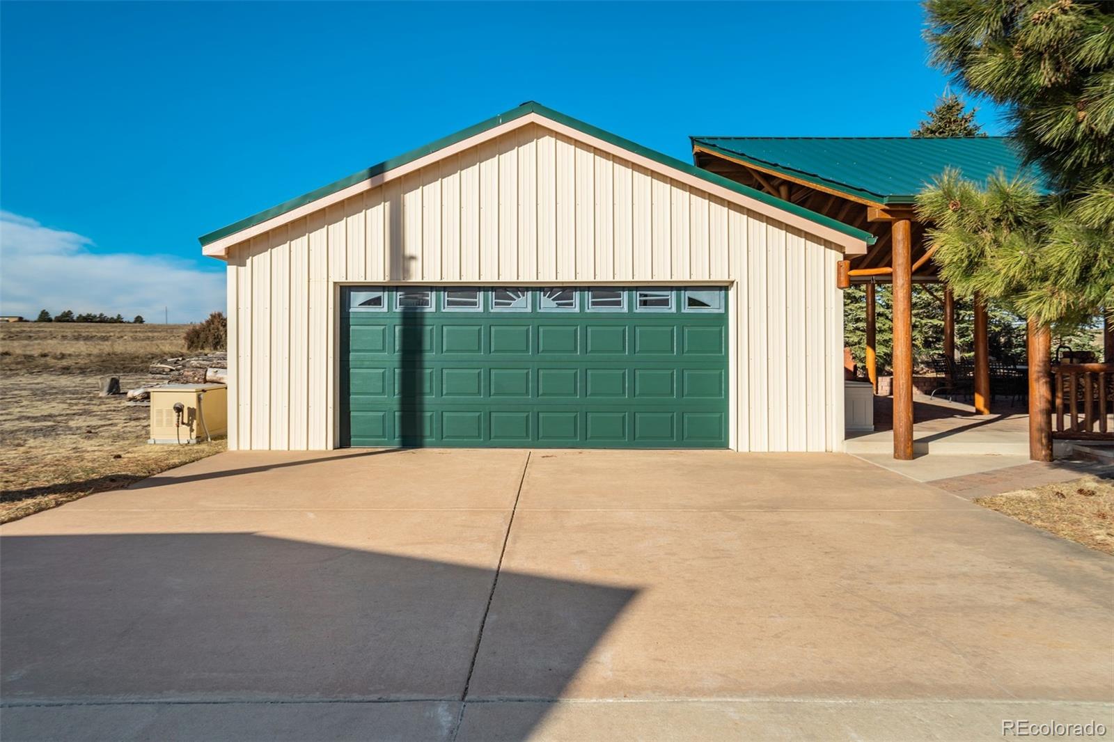 MLS Image #44 for 8870 n calhan highway,calhan, Colorado