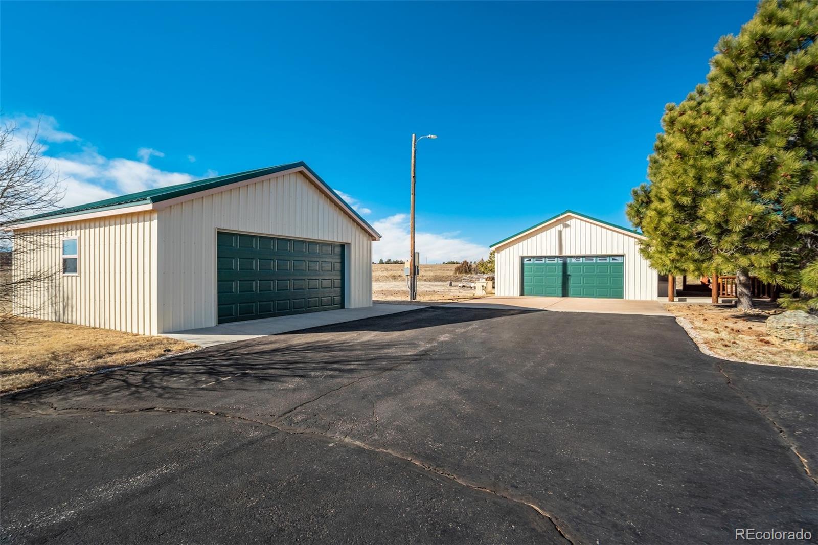 MLS Image #45 for 8870 n calhan highway,calhan, Colorado