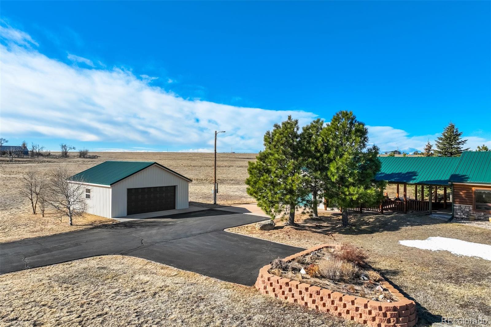 MLS Image #6 for 8870 n calhan highway,calhan, Colorado