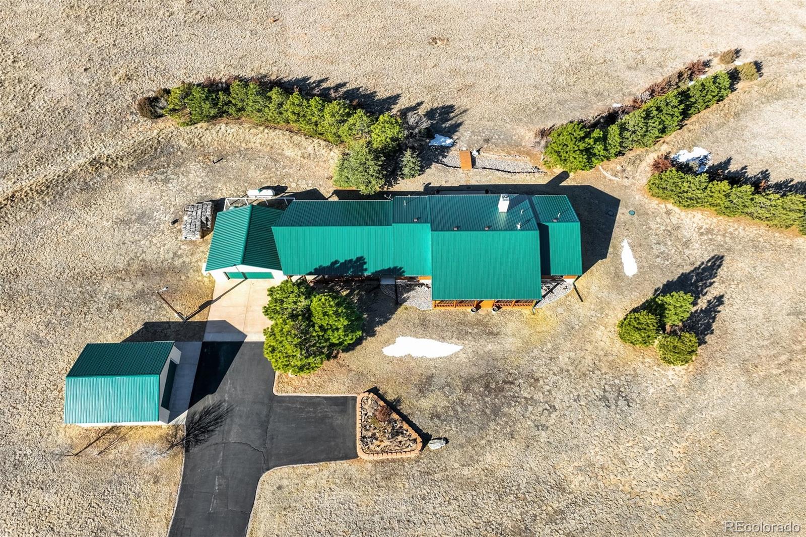 MLS Image #8 for 8870 n calhan highway,calhan, Colorado