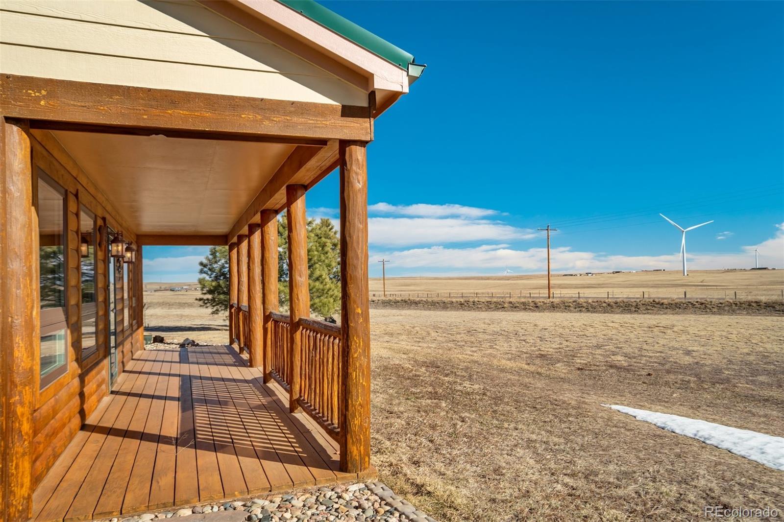 MLS Image #9 for 8870 n calhan highway,calhan, Colorado
