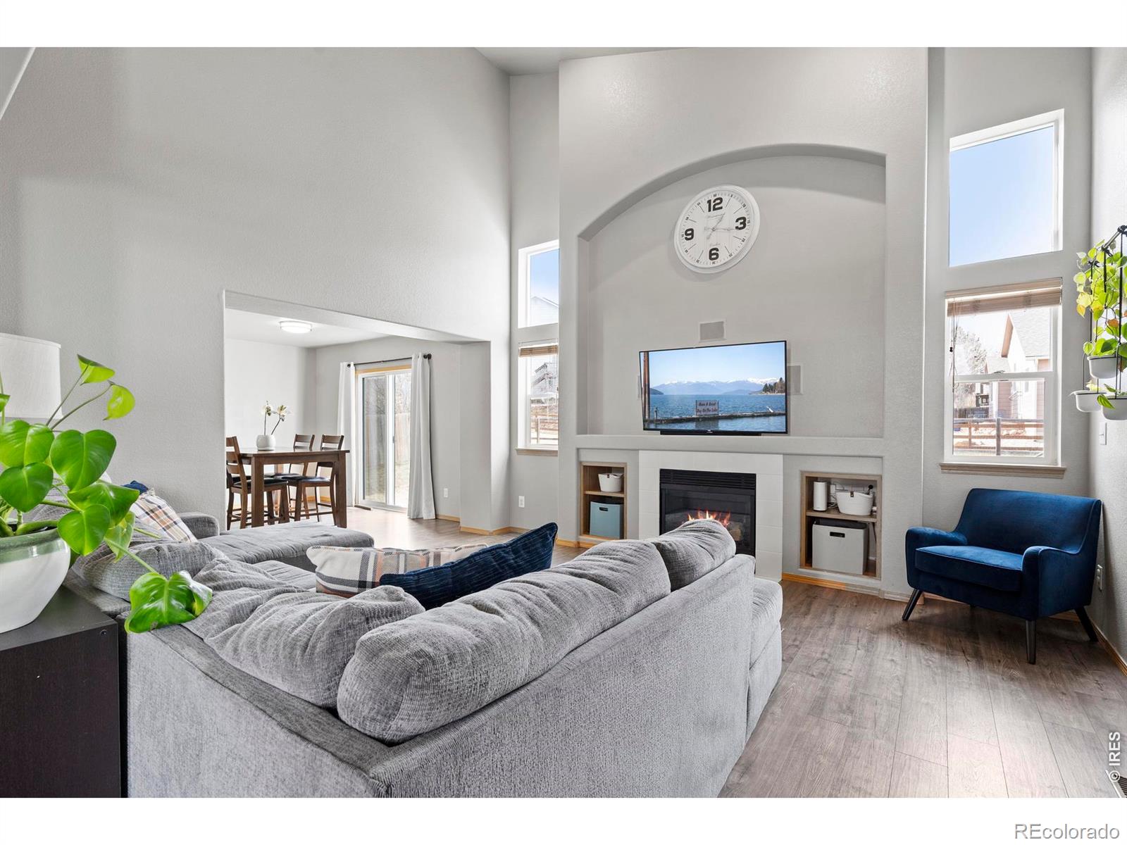 MLS Image #0 for 7009  egyptian drive,fort collins, Colorado