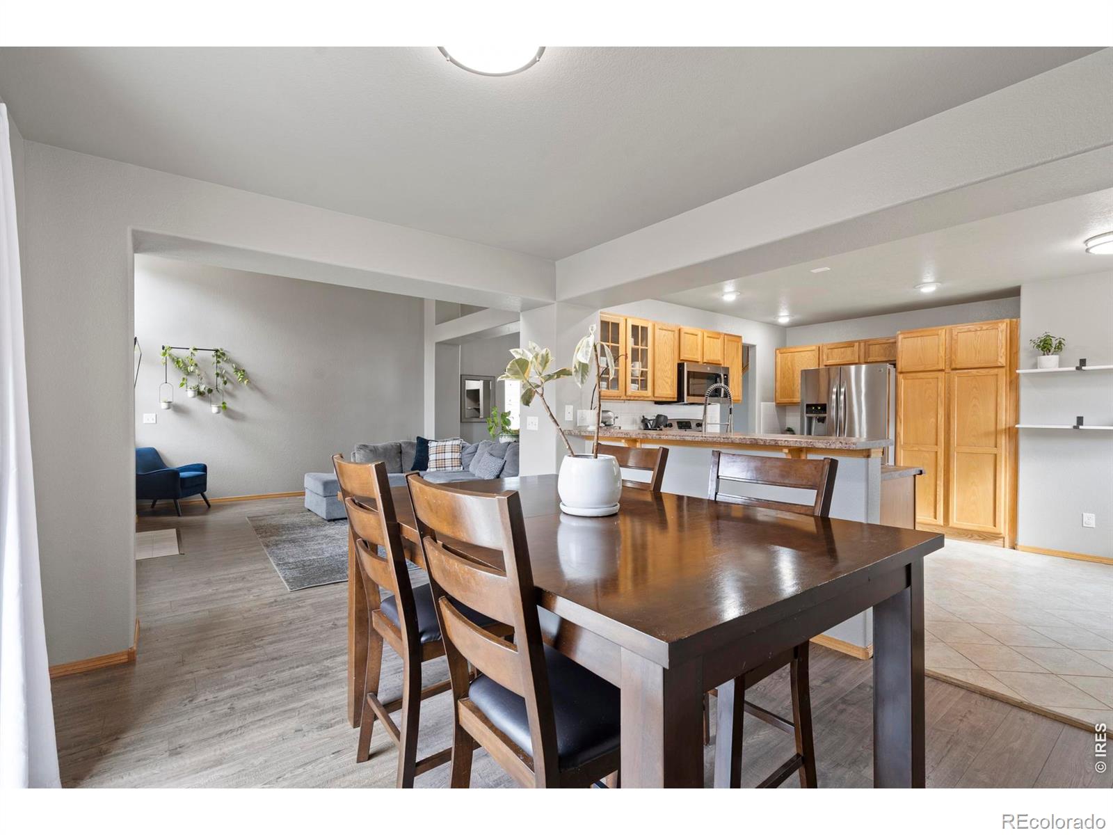 MLS Image #10 for 7009  egyptian drive,fort collins, Colorado