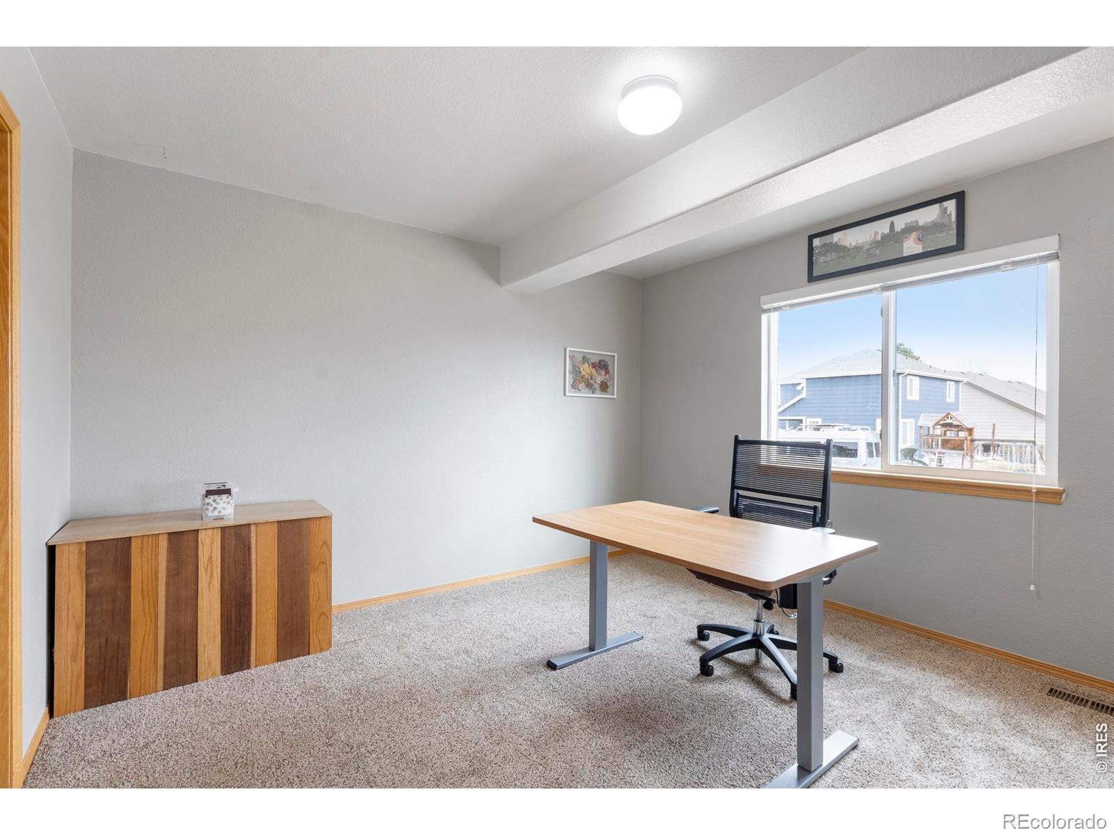 MLS Image #12 for 7009  egyptian drive,fort collins, Colorado