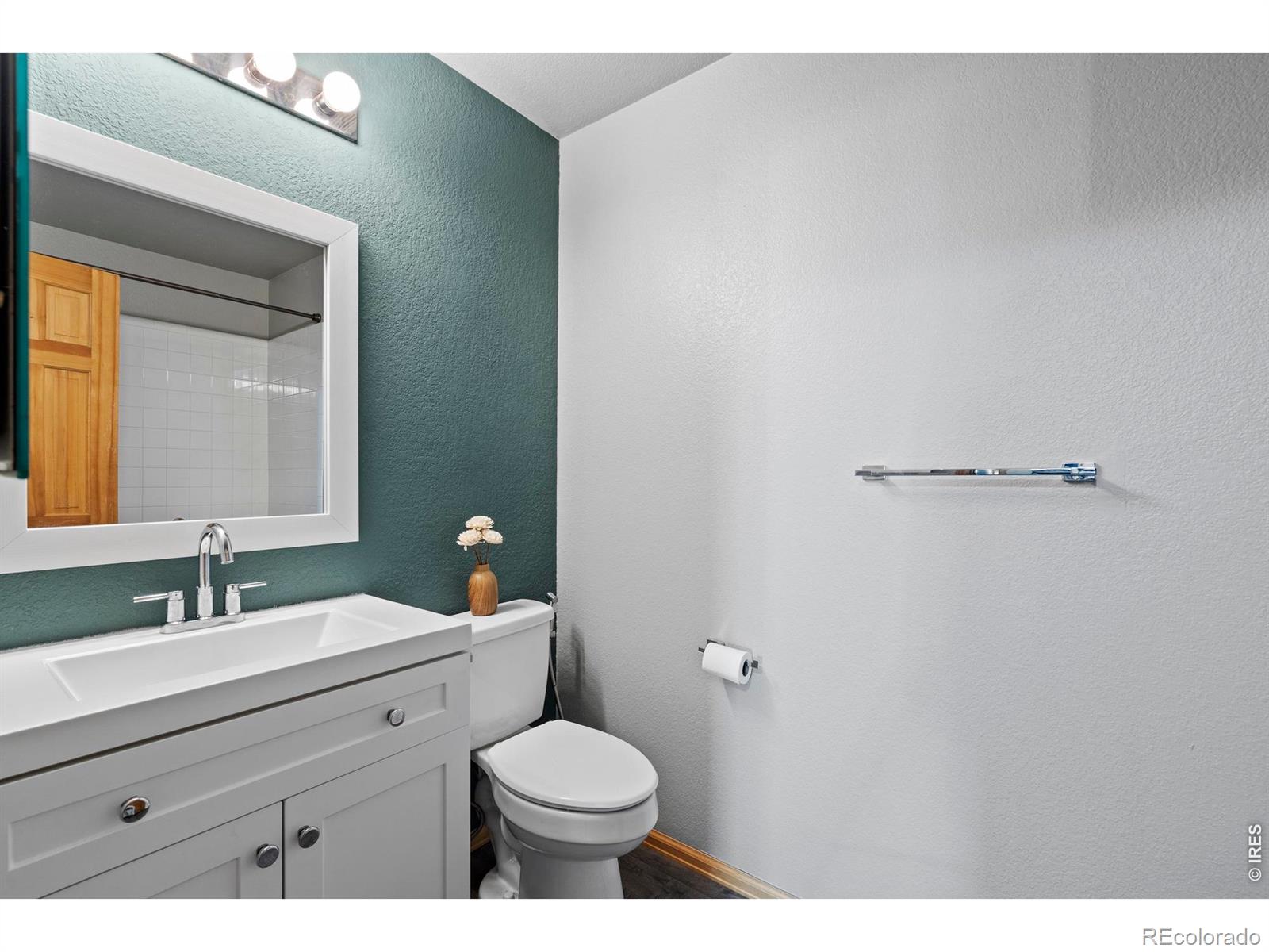 MLS Image #13 for 7009  egyptian drive,fort collins, Colorado