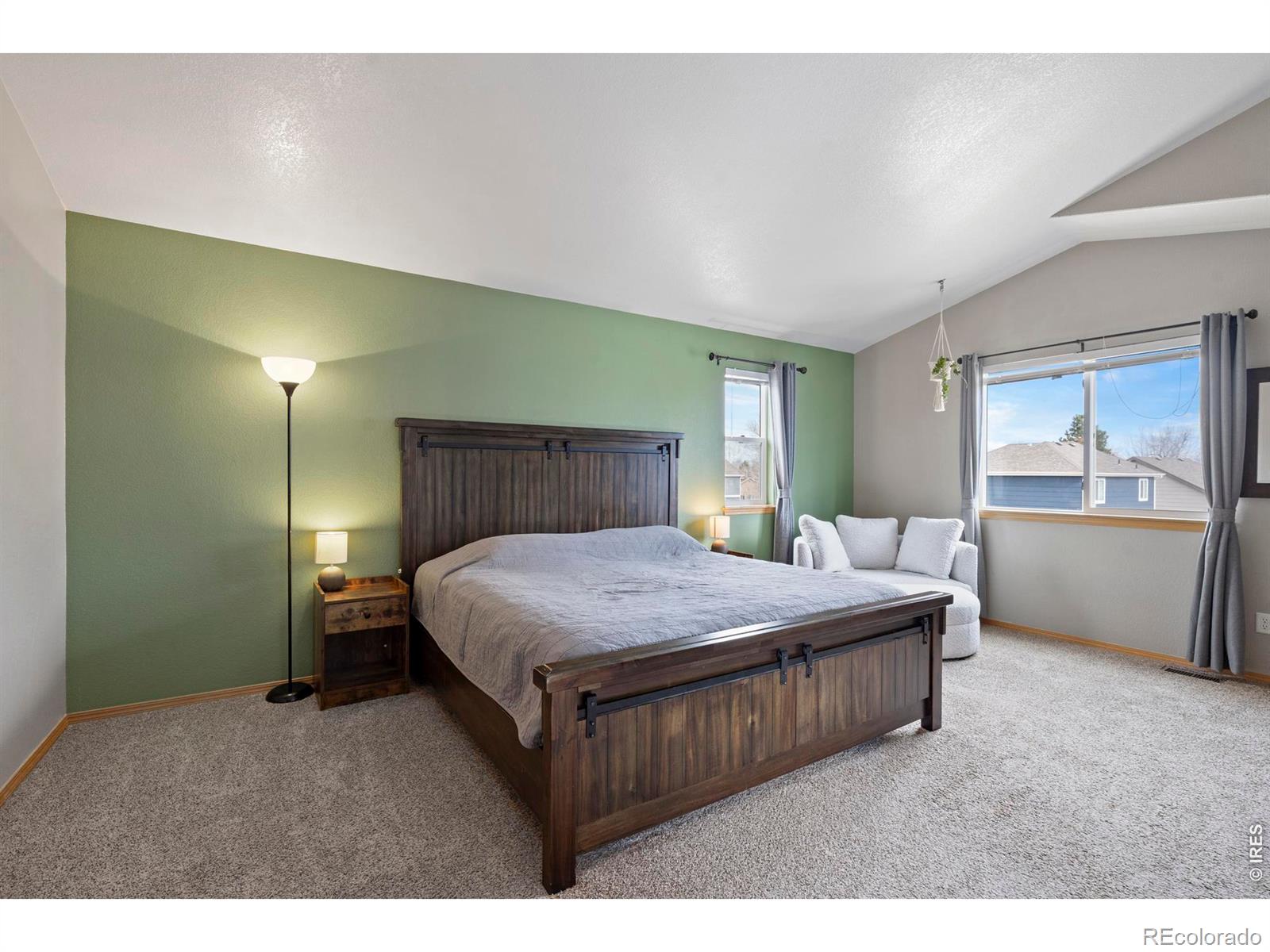 MLS Image #14 for 7009  egyptian drive,fort collins, Colorado