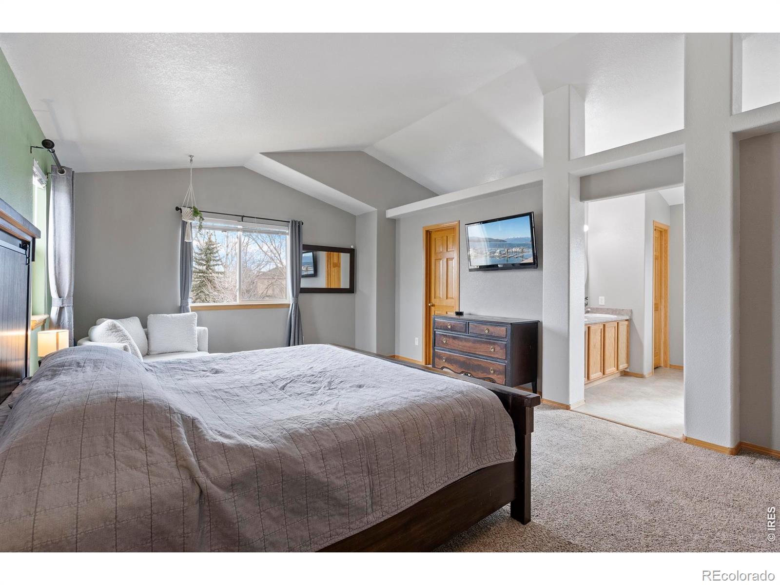 MLS Image #15 for 7009  egyptian drive,fort collins, Colorado