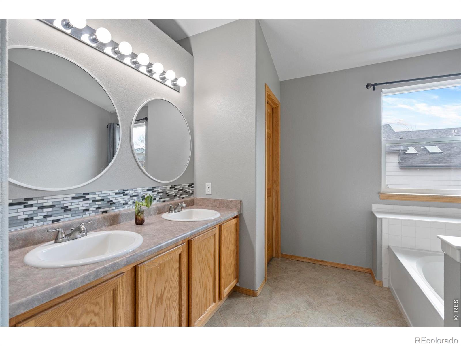 MLS Image #16 for 7009  egyptian drive,fort collins, Colorado