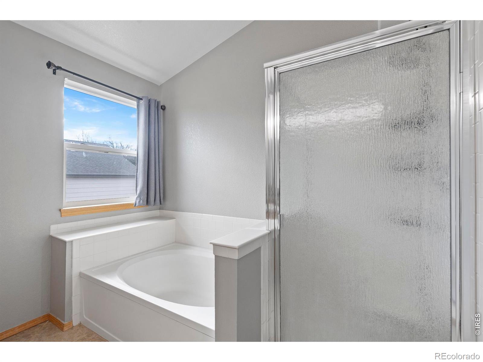 MLS Image #17 for 7009  egyptian drive,fort collins, Colorado