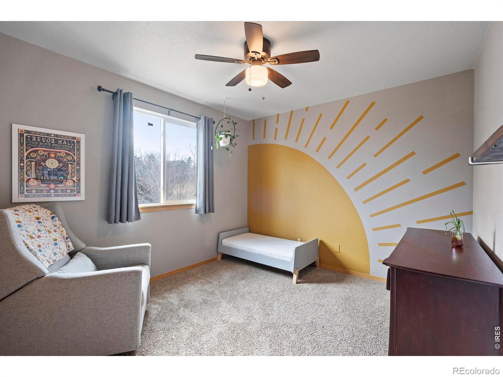 MLS Image #18 for 7009  egyptian drive,fort collins, Colorado