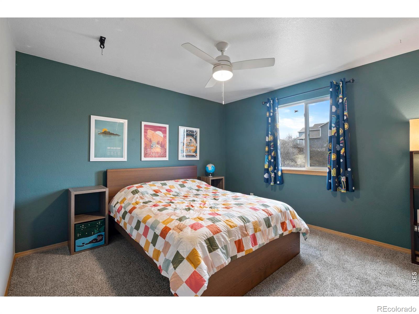 MLS Image #19 for 7009  egyptian drive,fort collins, Colorado