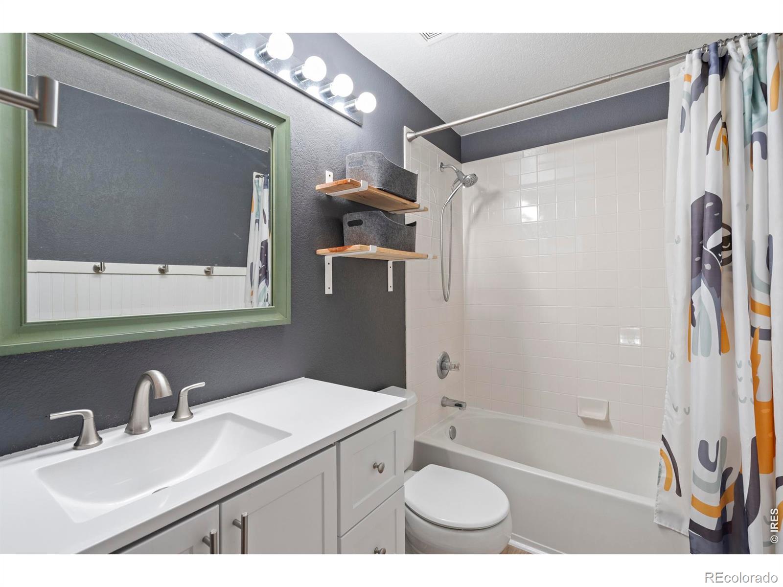 MLS Image #20 for 7009  egyptian drive,fort collins, Colorado