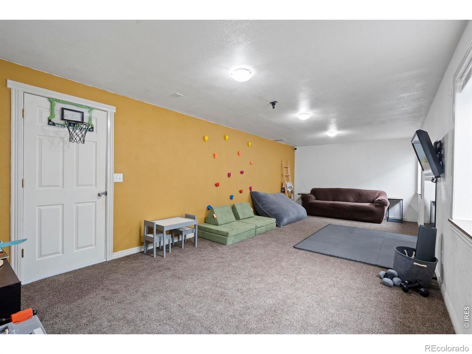 MLS Image #21 for 7009  egyptian drive,fort collins, Colorado