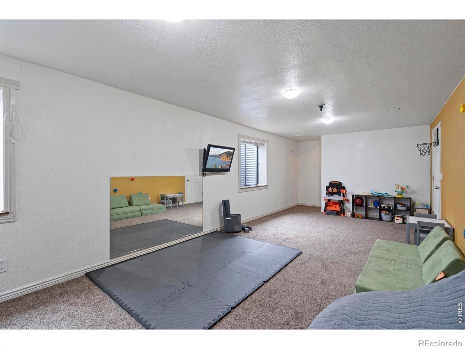 MLS Image #22 for 7009  egyptian drive,fort collins, Colorado