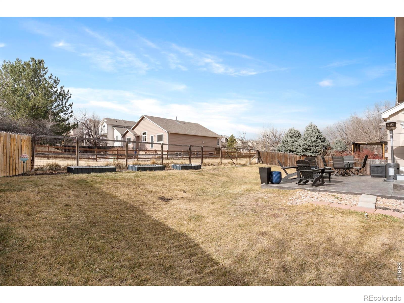 MLS Image #25 for 7009  egyptian drive,fort collins, Colorado