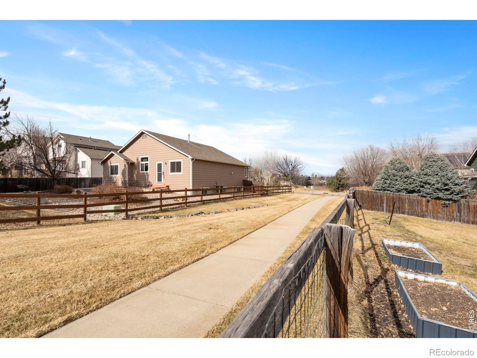 MLS Image #26 for 7009  egyptian drive,fort collins, Colorado