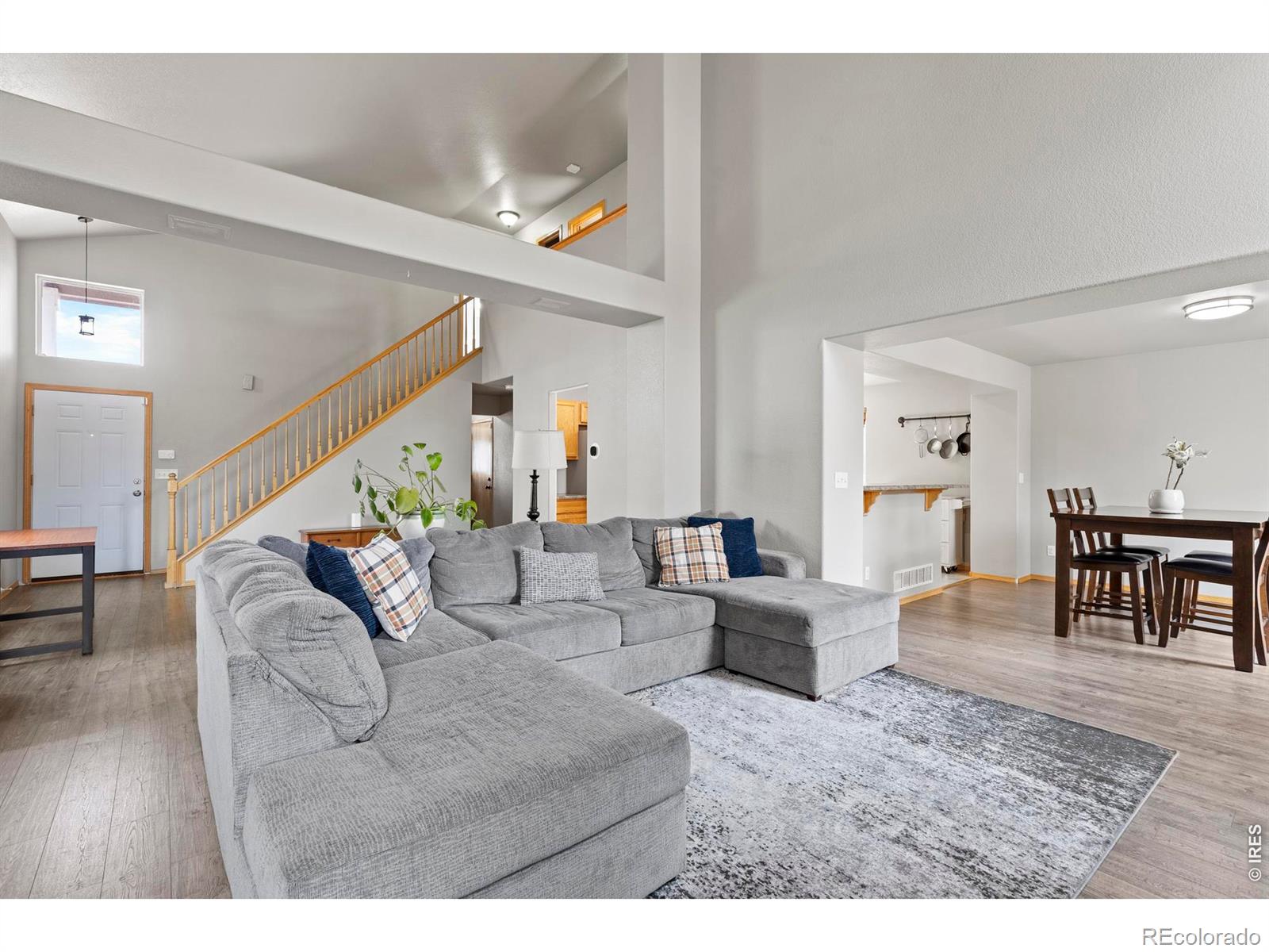 MLS Image #3 for 7009  egyptian drive,fort collins, Colorado