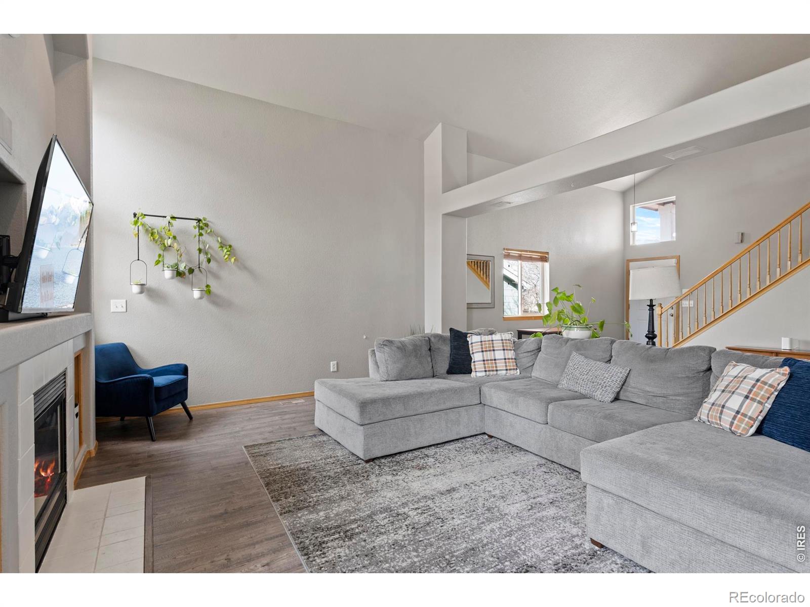 MLS Image #4 for 7009  egyptian drive,fort collins, Colorado