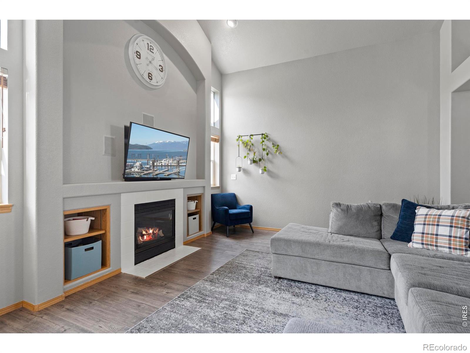 MLS Image #5 for 7009  egyptian drive,fort collins, Colorado
