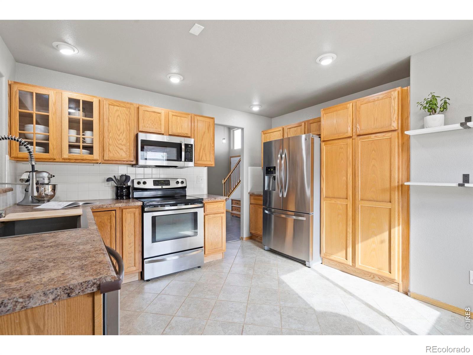 MLS Image #6 for 7009  egyptian drive,fort collins, Colorado