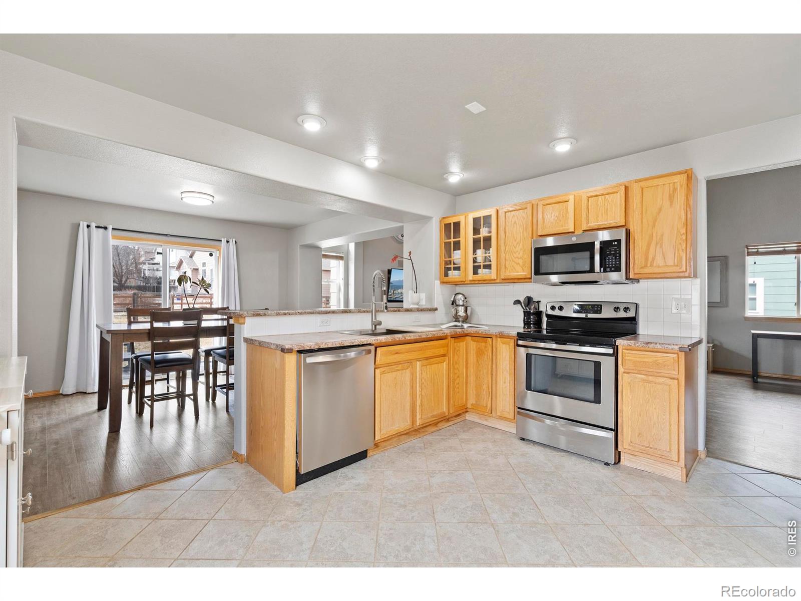 MLS Image #7 for 7009  egyptian drive,fort collins, Colorado