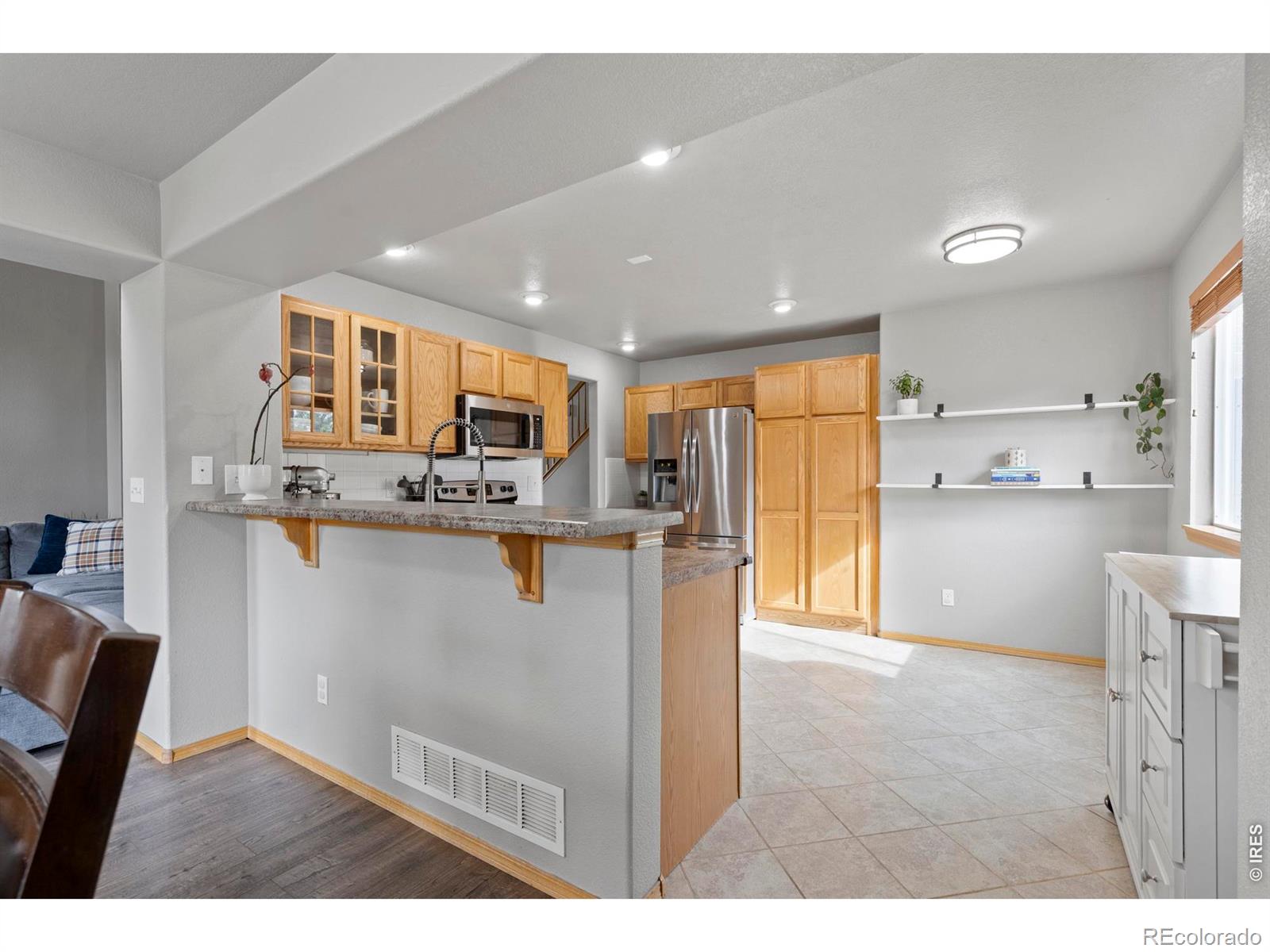 MLS Image #8 for 7009  egyptian drive,fort collins, Colorado