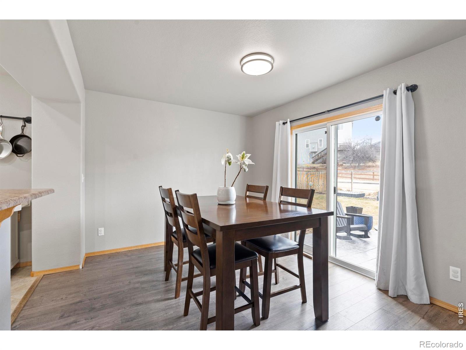 MLS Image #9 for 7009  egyptian drive,fort collins, Colorado