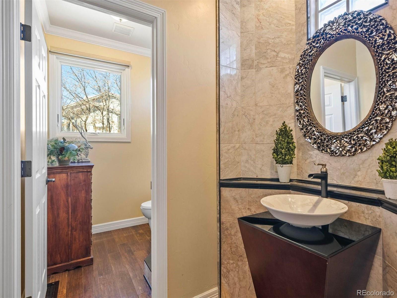 MLS Image #13 for 2124  ridge plaza drive,castle rock, Colorado