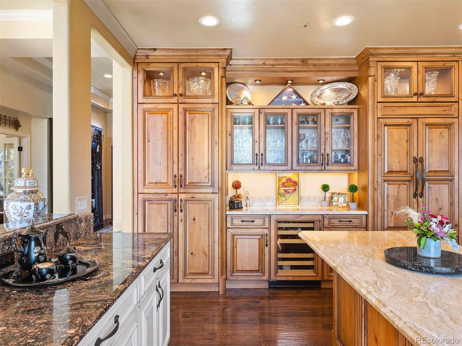 MLS Image #16 for 2124  ridge plaza drive,castle rock, Colorado