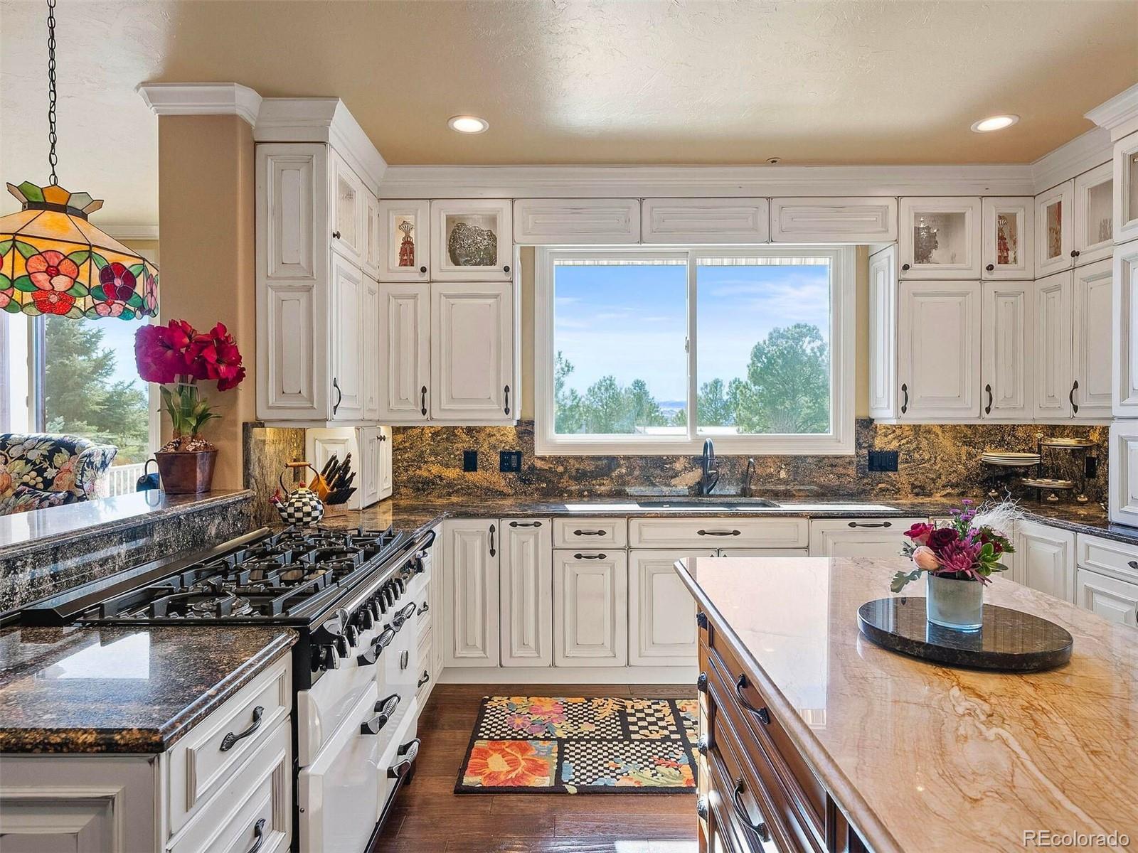 MLS Image #17 for 2124  ridge plaza drive,castle rock, Colorado