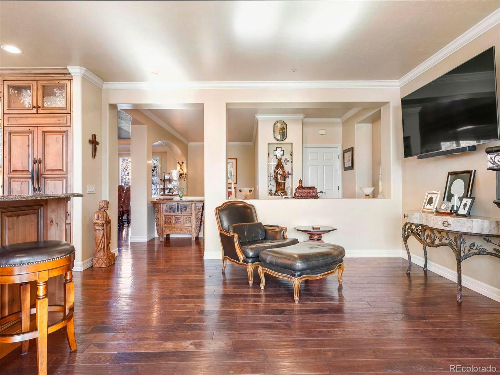 MLS Image #21 for 2124  ridge plaza drive,castle rock, Colorado