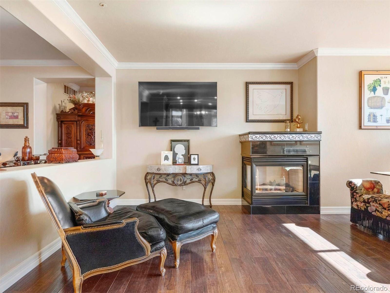 MLS Image #22 for 2124  ridge plaza drive,castle rock, Colorado