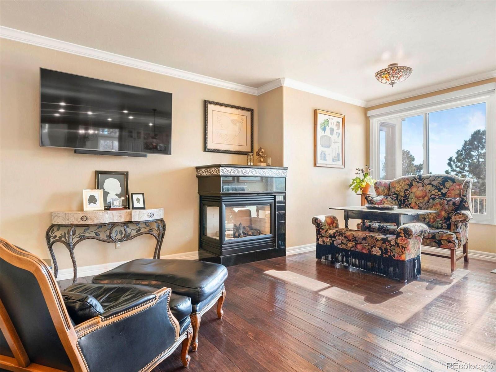 MLS Image #23 for 2124  ridge plaza drive,castle rock, Colorado