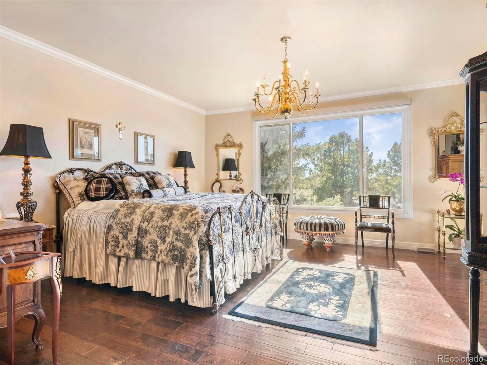 MLS Image #24 for 2124  ridge plaza drive,castle rock, Colorado