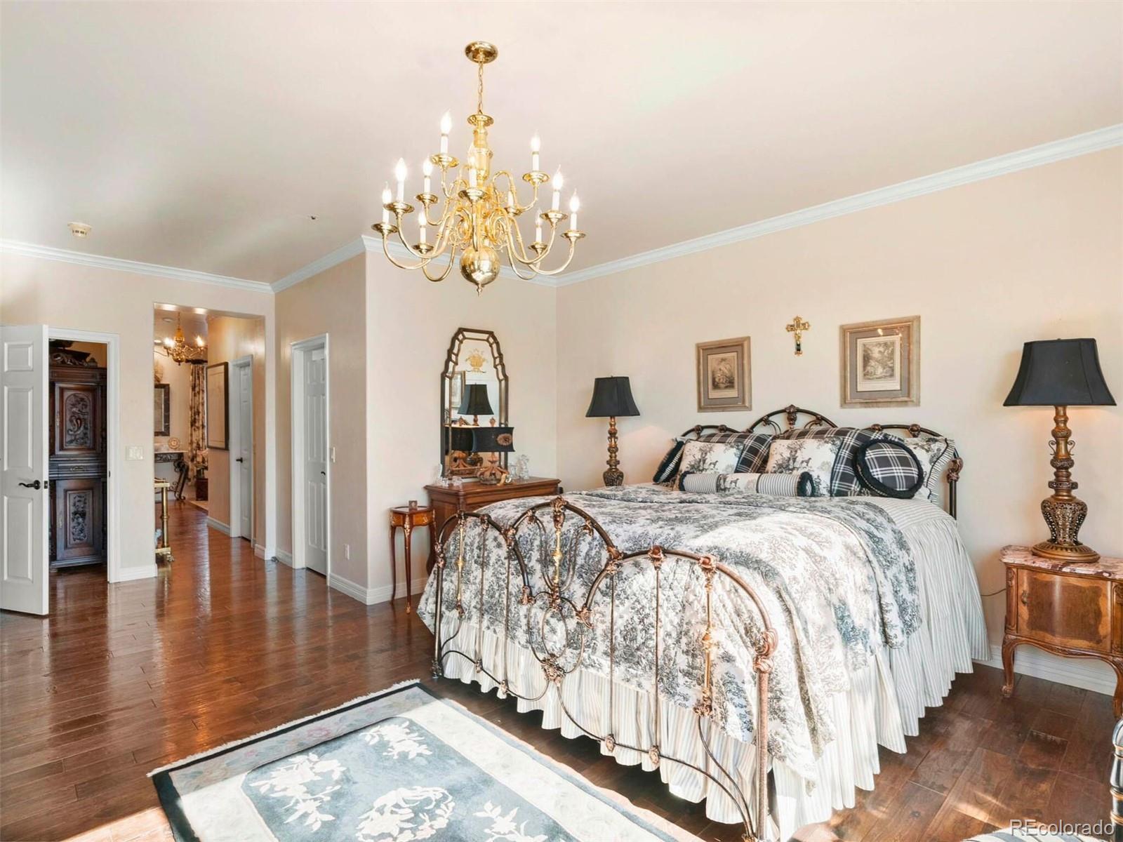 MLS Image #25 for 2124  ridge plaza drive,castle rock, Colorado