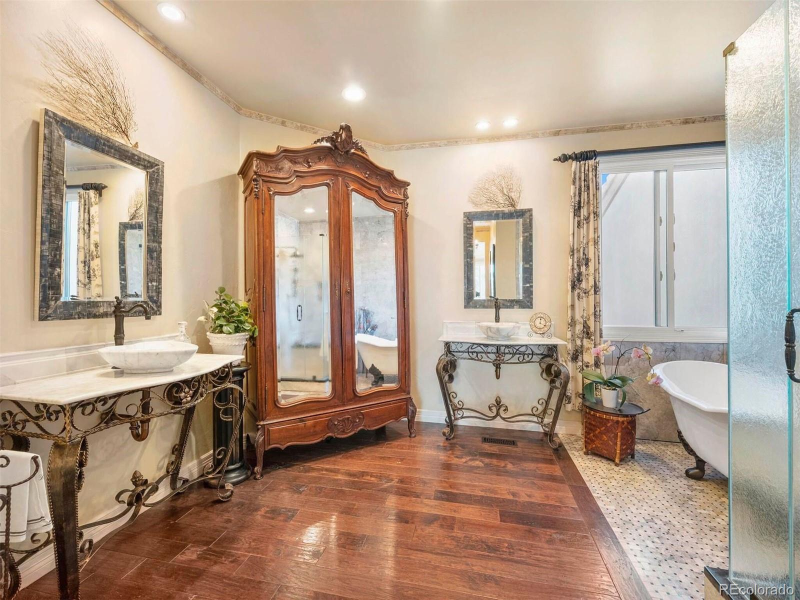 MLS Image #27 for 2124  ridge plaza drive,castle rock, Colorado