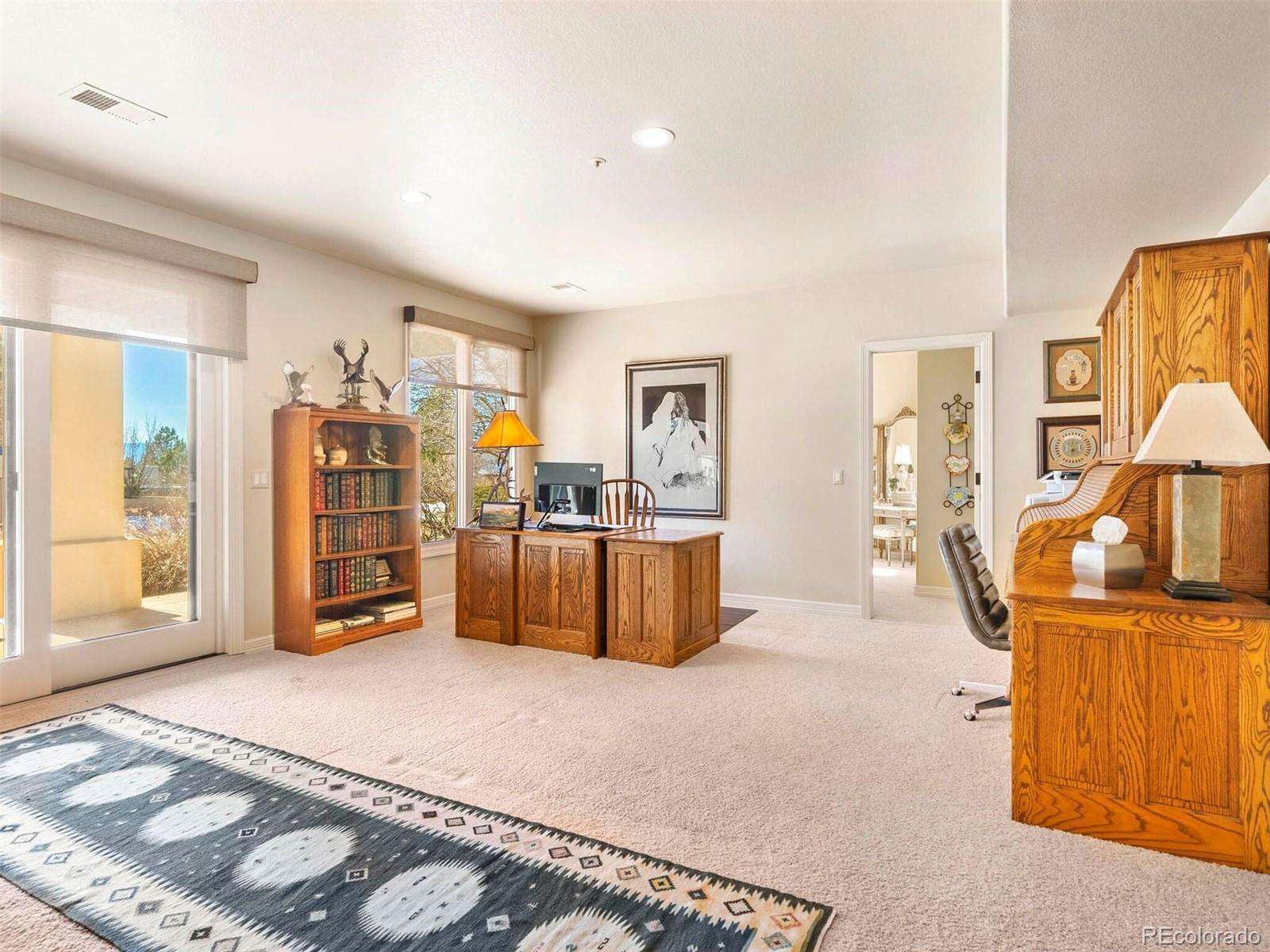 MLS Image #29 for 2124  ridge plaza drive,castle rock, Colorado