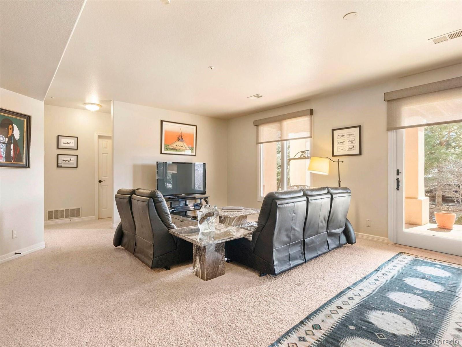 MLS Image #30 for 2124  ridge plaza drive,castle rock, Colorado