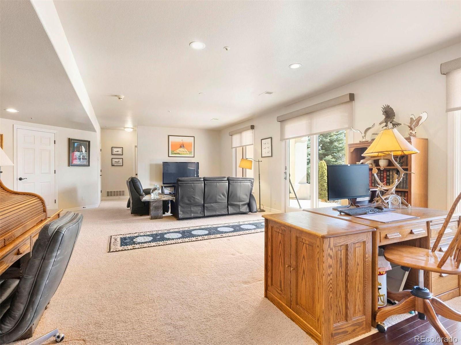 MLS Image #31 for 2124  ridge plaza drive,castle rock, Colorado